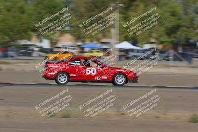 media/Oct-02-2022-24 Hours of Lemons (Sun) [[cb81b089e1]]/10am (Sunrise Speed Shots)/